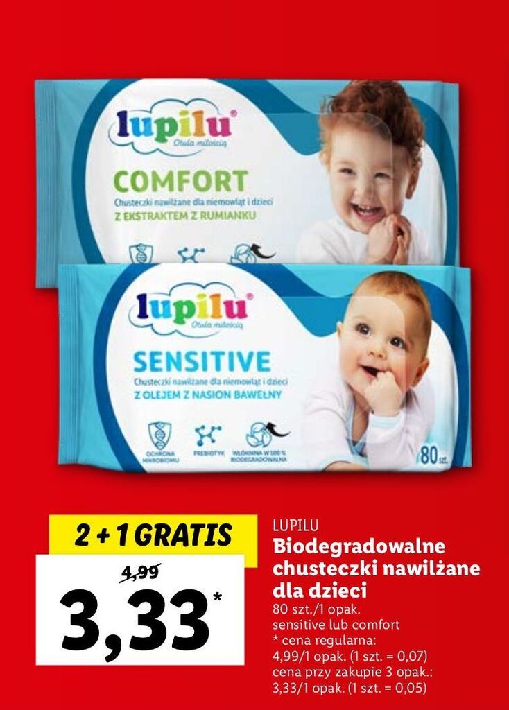 Philips Avent SCF254/13 Jednorazowe wkładki laktacyjne