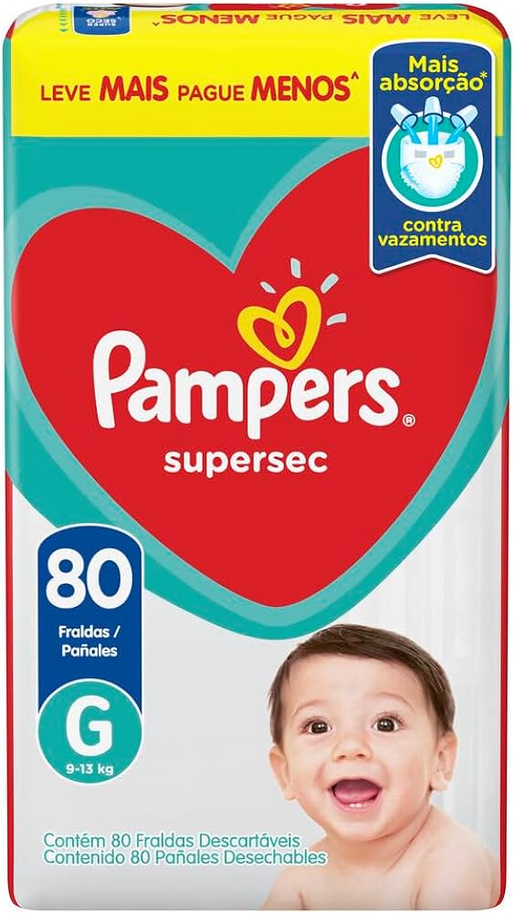 kalkulator tygodnia ciąży pampers