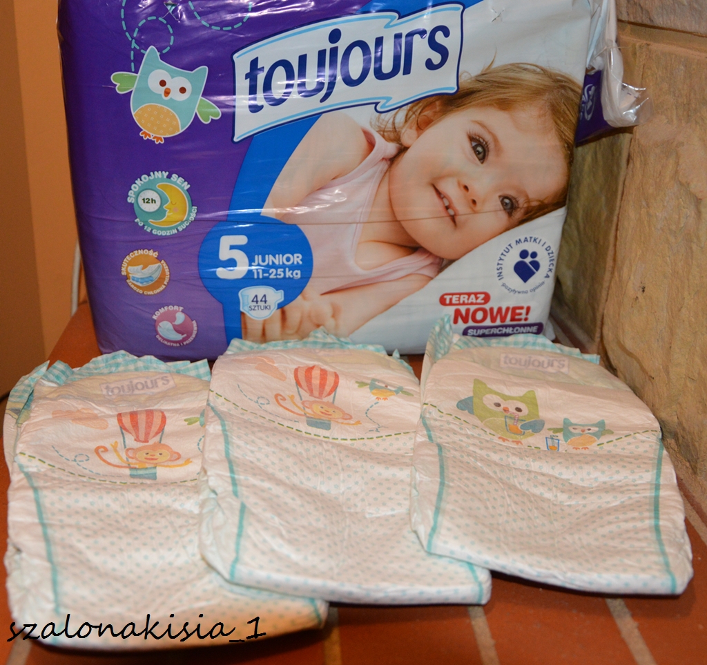 pampers 4 auchaun