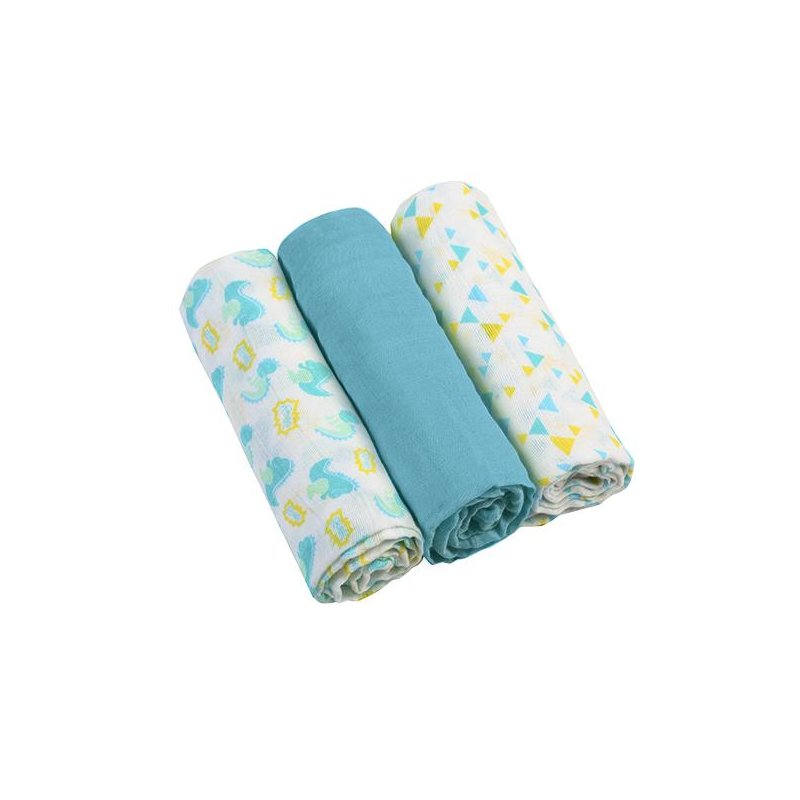 pampers active baby pieluchy rozmiar 2 mini 4-8kg 3x76 sztuk