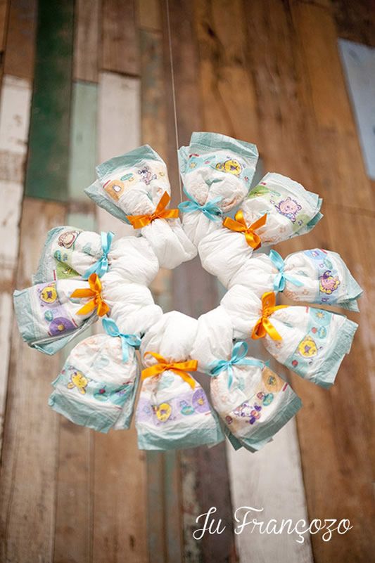 pampers chusteczki nawilżane baby fresh