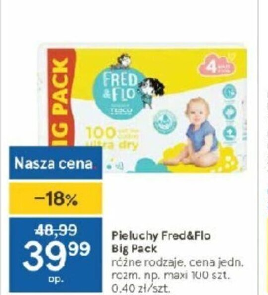 filmik fb kobieta kot bez łapek pampers