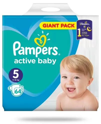 pampers premium care 4 najtaniej