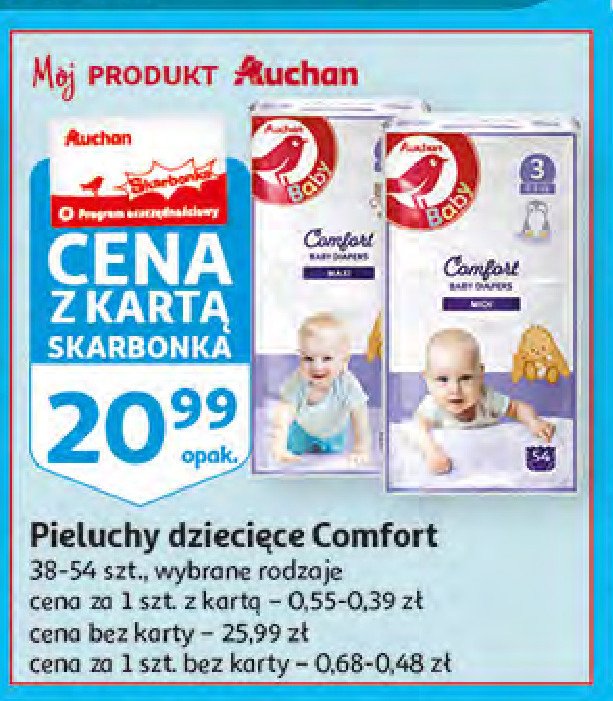 pampers premium care pieluchy rozmiar 2 mini