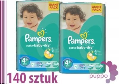 pampers premium care 3 60 szt superpgarm