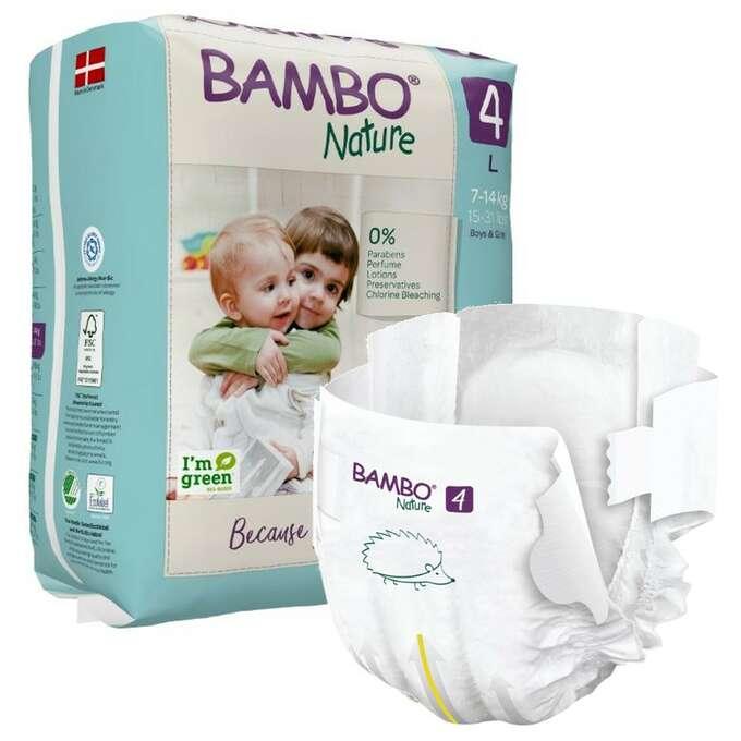 pampers premium care 2-5 kg cena