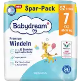 10 miesiąc ciąży pampers