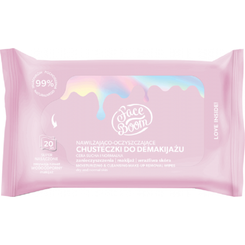 chusteczki pampers sensitive tesco