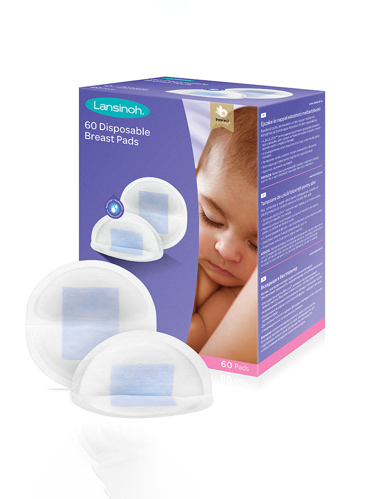 pampers pants premium care 4 rossmann