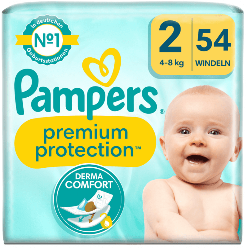 pampers pants 4 wagfa