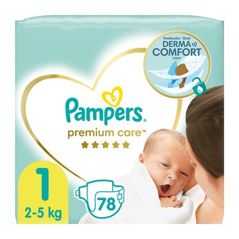 pampers gdzie sie podzialo siusiu