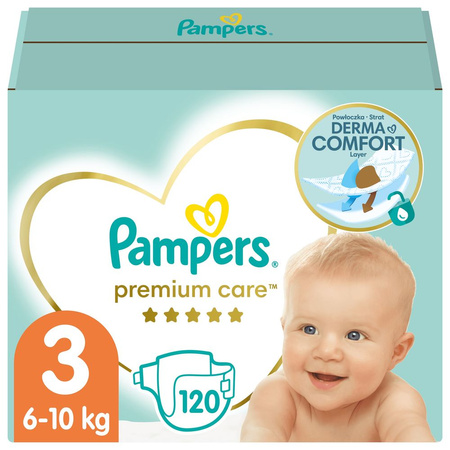 https www.pampers.pl ciaza kalendarz-ciazy seria 27-tydzien-ciazy