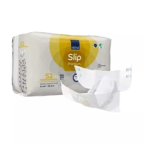 pampers pieluszki 4 174 sztuk