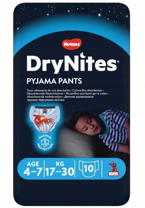 chusteczki nawilżane pampers