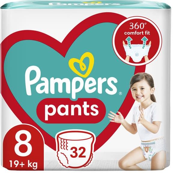 pampers 2 144 allegro