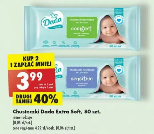 pampers active baby-dry rozmiar 4 maxi 8-14kg 76 sztuk ceneo