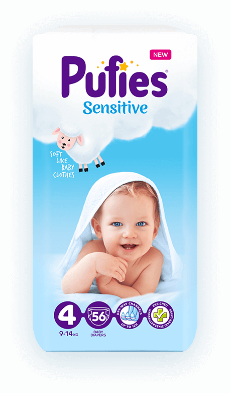 pampers 1 22