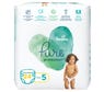 rossmann pampers premium 2