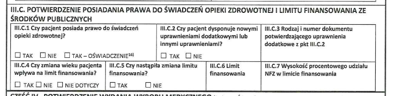 pieluchy tetrowe zjakiego materjału