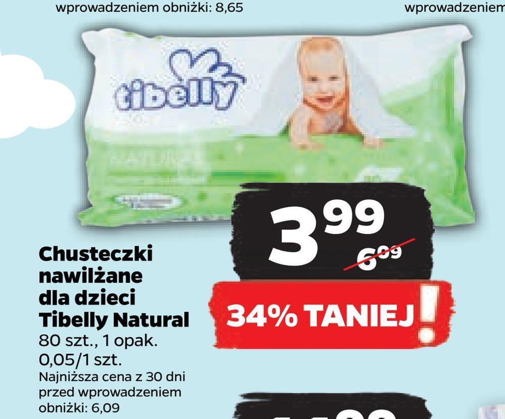 pieluchomajtki dla dzieci seni kids junior extra