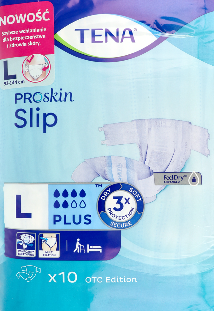 pieluchy pampers 1 100 sztuk