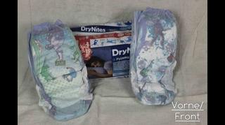 serviceplan pampers korea