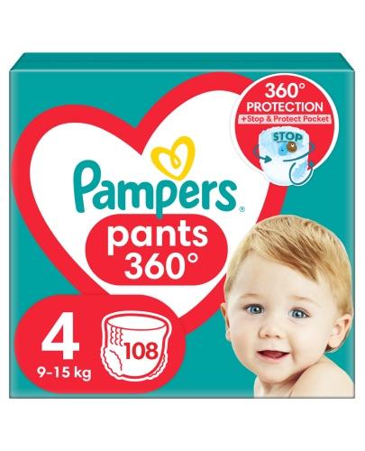 r9ssmann oromocja pampers