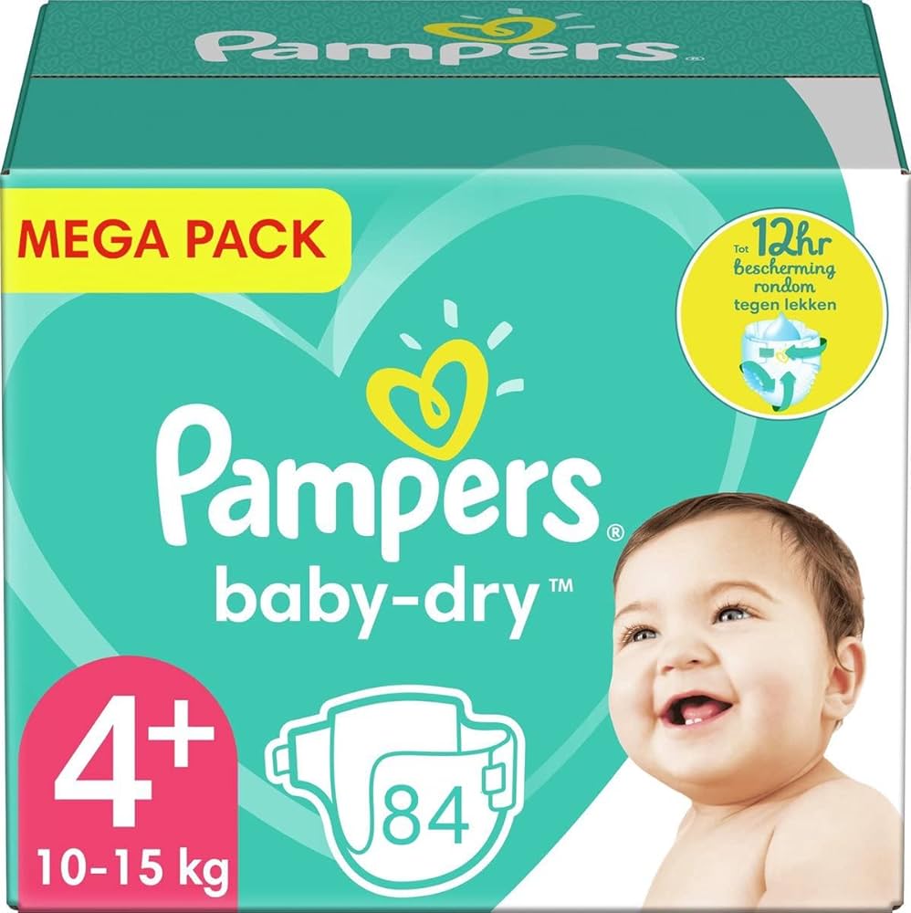 pampers dla fetyszystow gdzie kupic