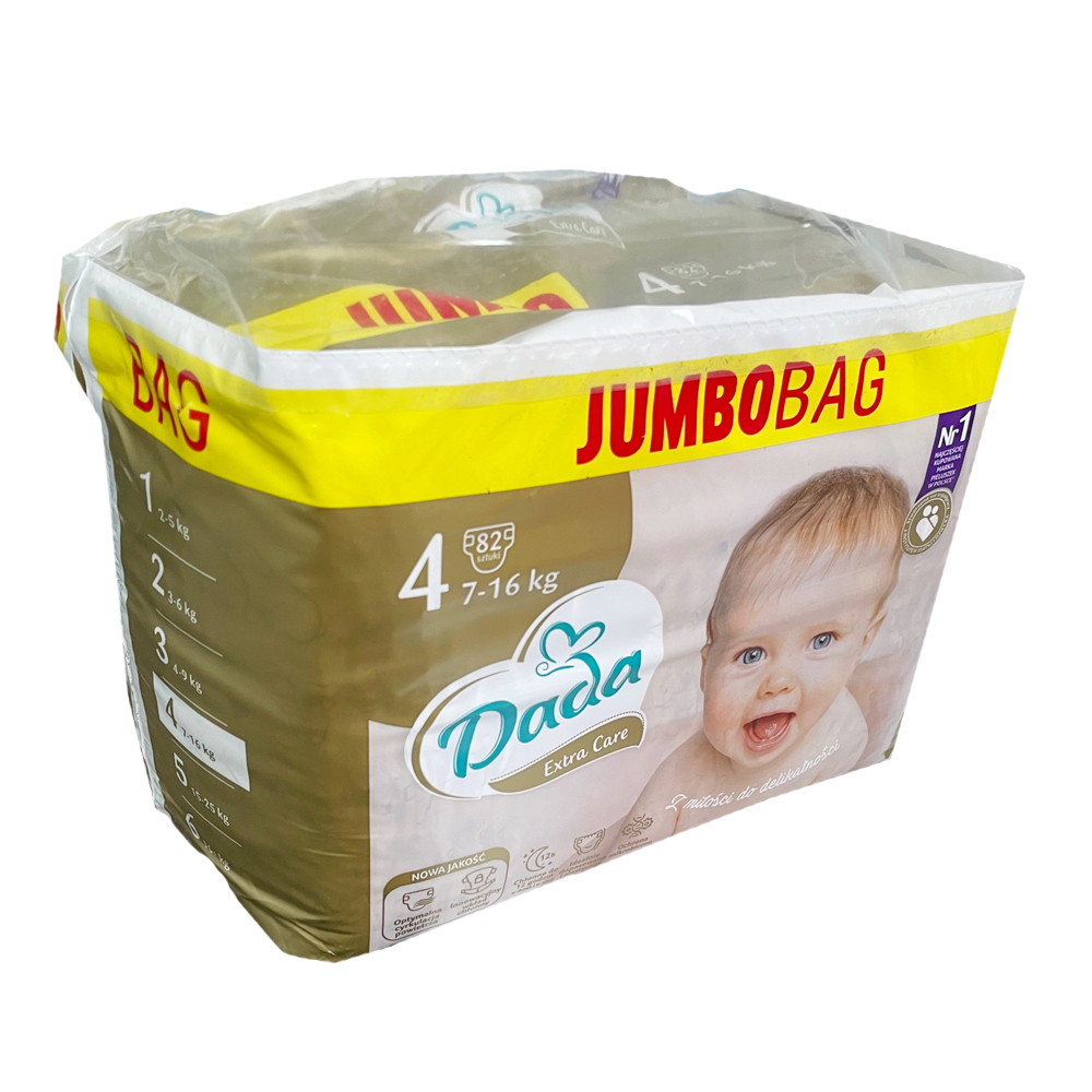 pampers pants pieluchomajtki rozmiar 5 junior jumbo pack 48 szt