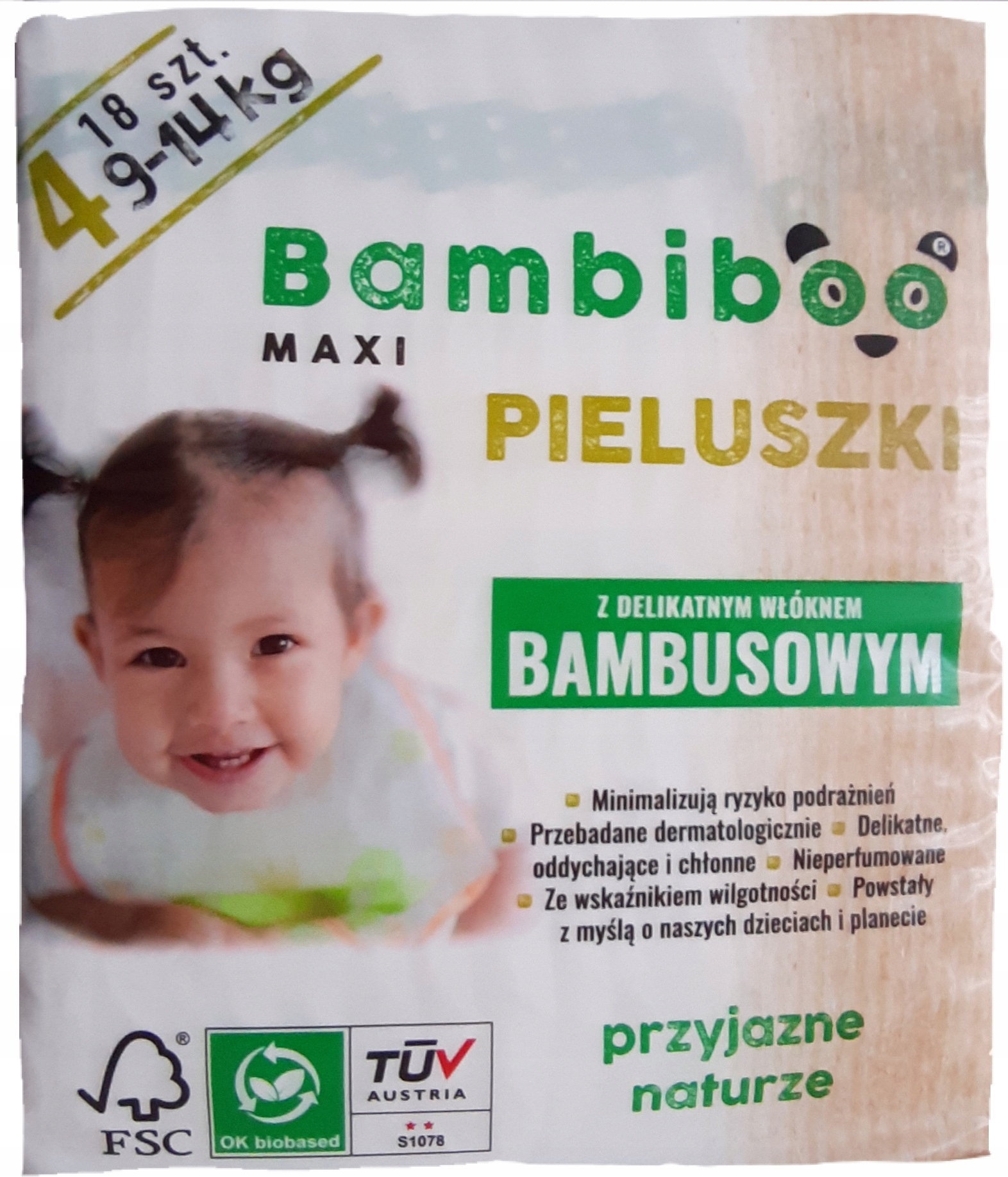 pamper new baby dry 2