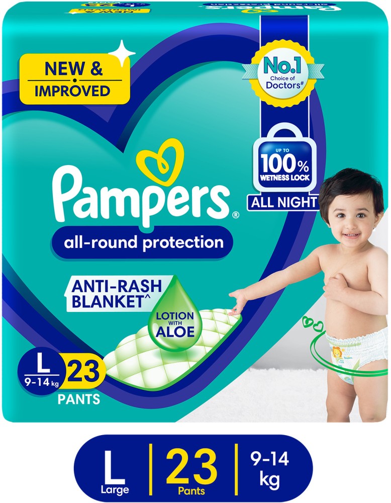 pampers for man adult