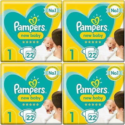 pampers podraznil kikutka pępowiny