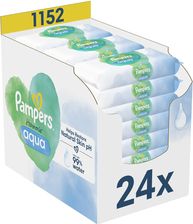 pampers premium care 2 80 szt rossmann