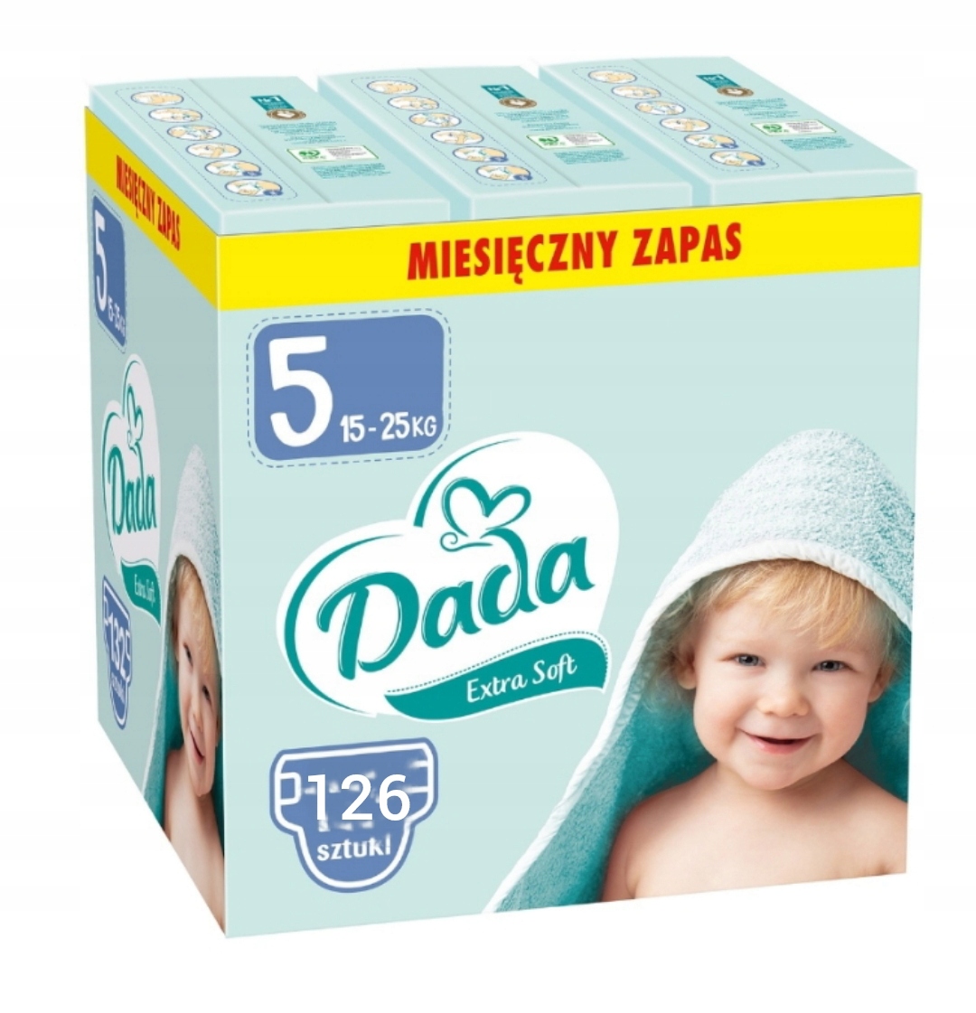 pampers dostawca wrocław