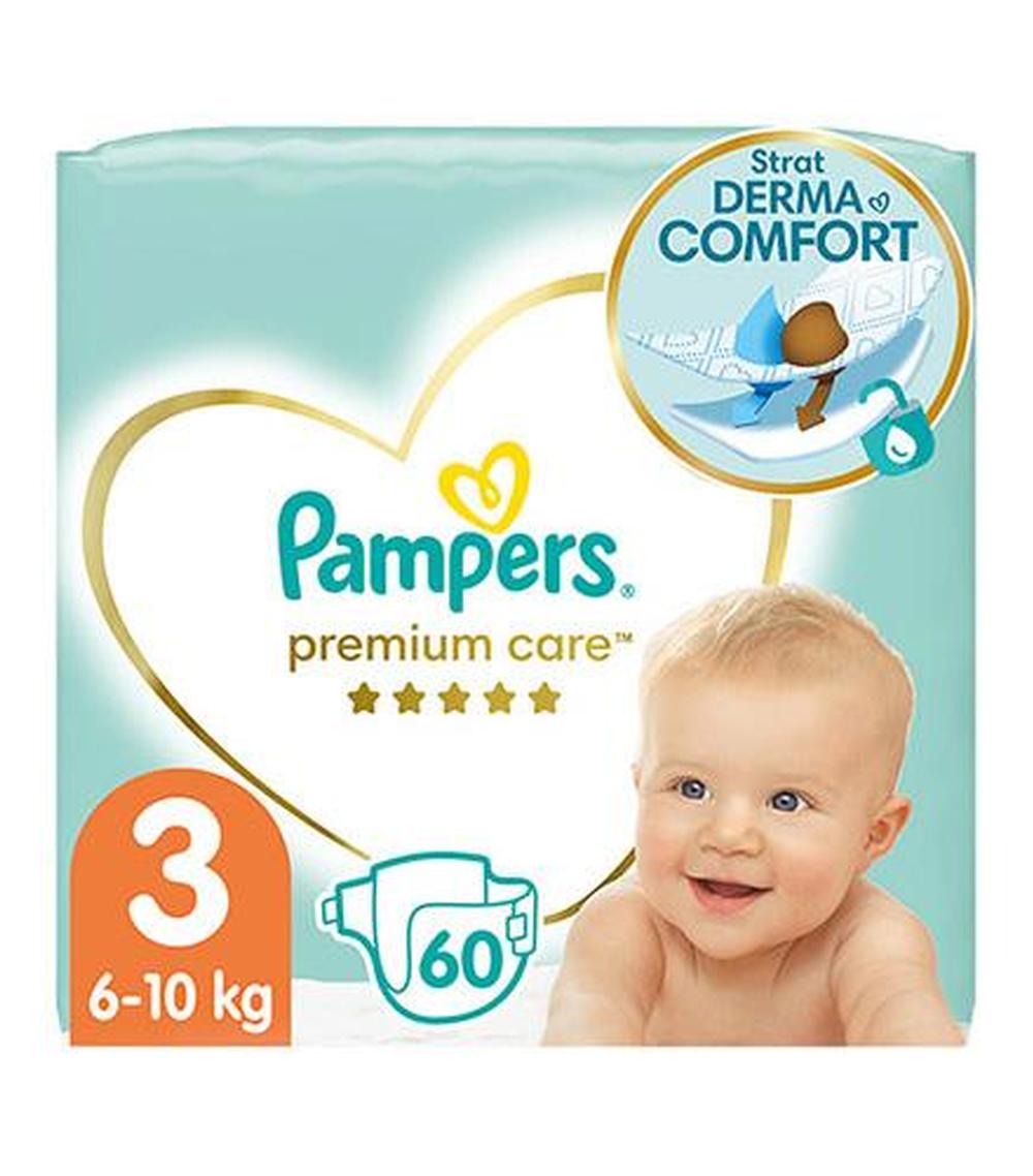 pampers jumbo pack size 4