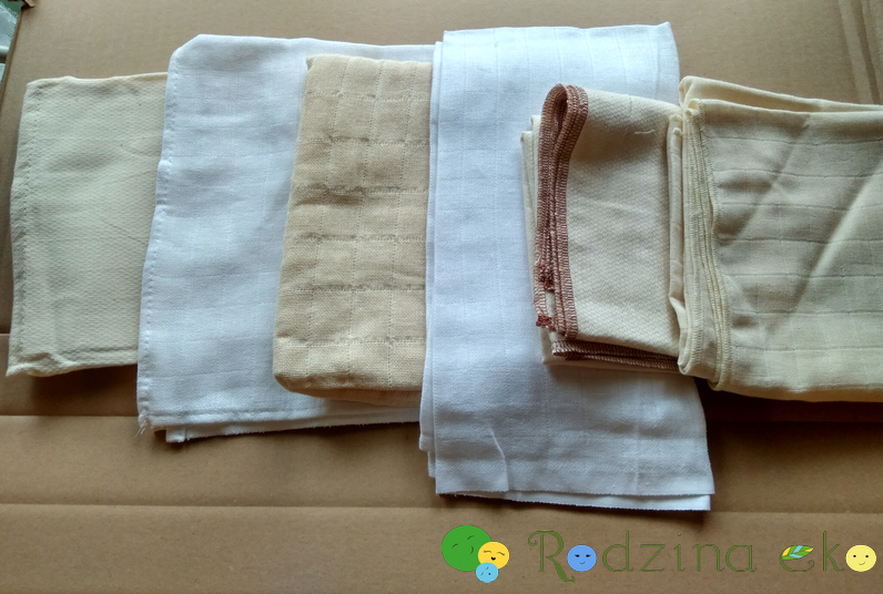 pieluchomajtki pampers pants 4 208 sztuk