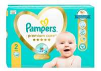 brother mfc j6520 pampers