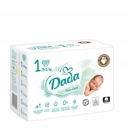 pampers rozwoj dziecka