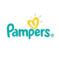 pampers zestaw darmowy