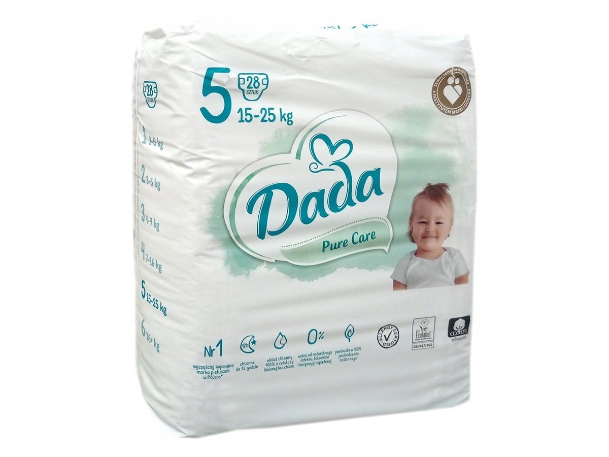 pampers premium care 3 rossmann 60 szt