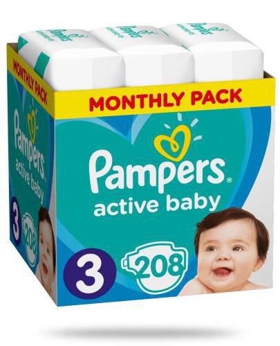 pampers nappy pants blue tab front or back