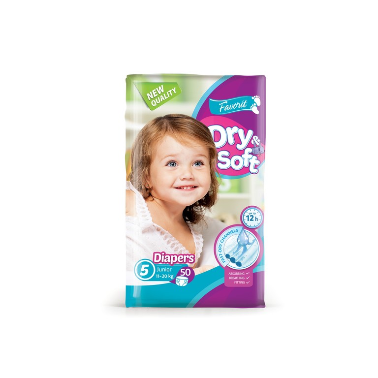 huggies pants 4 boy