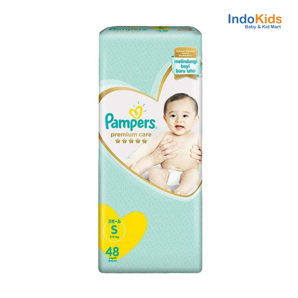 rossmann pieluchomajtki organiczne bambino