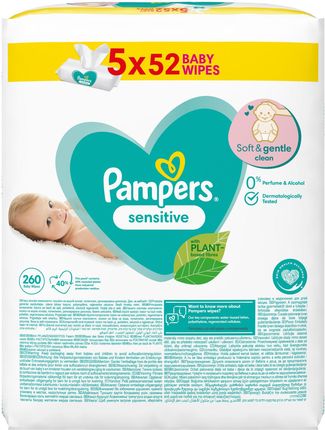 pieluchy pampers 2 5 kg