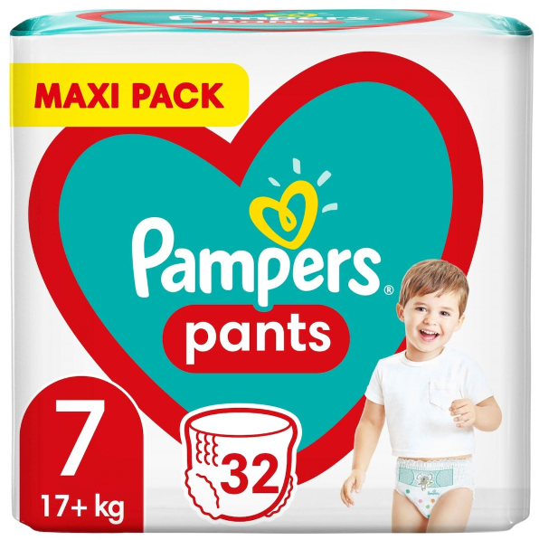 pampers nuner 5 sleep