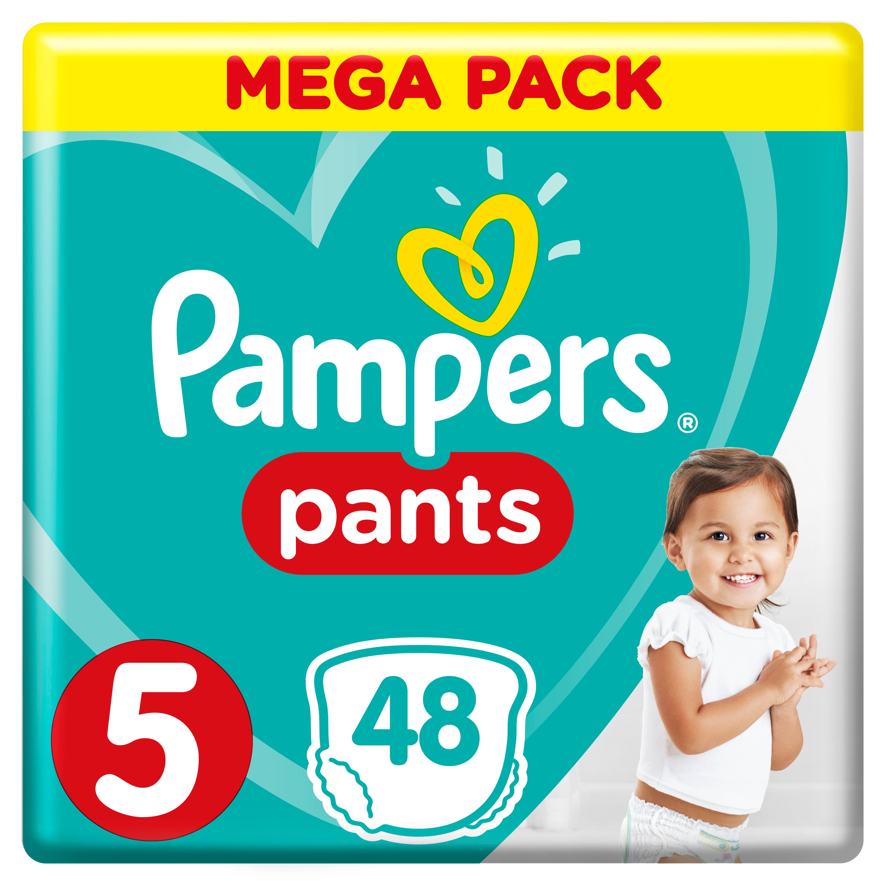 srokao pampers