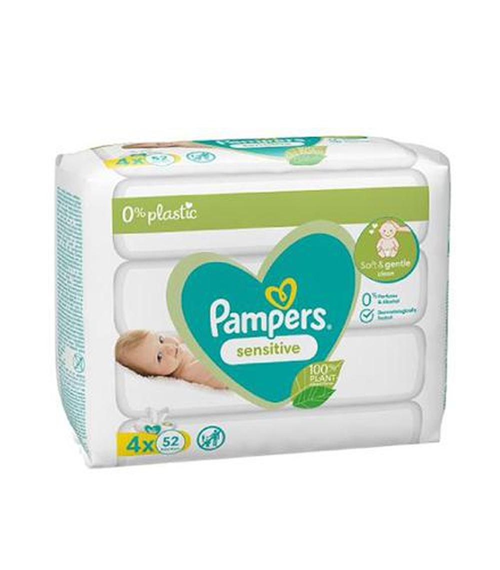 pampers pants po co jest niebieski pasek