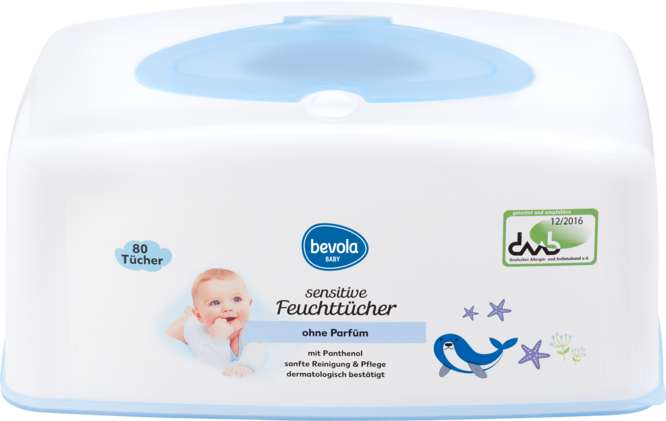 pieluchy pampers premium care 1 newborn 88 szt