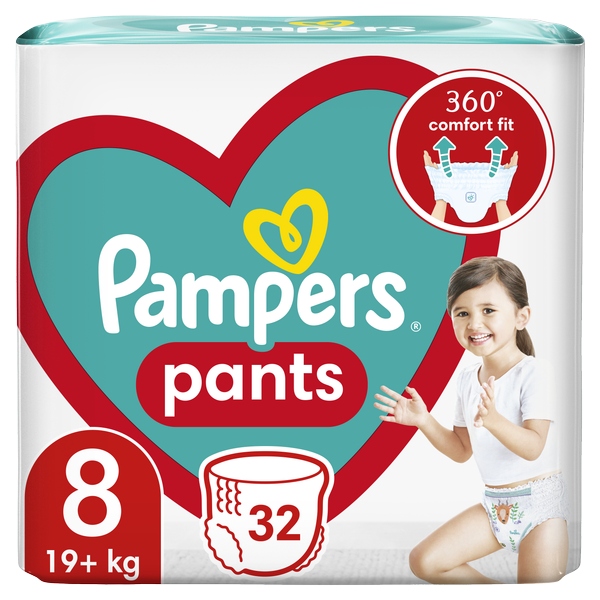 pampers 3 super pharm