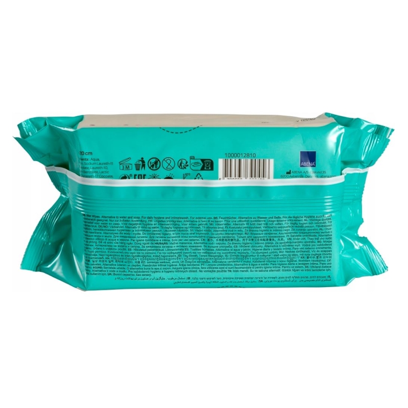 pampers activ baby-dry 4+ promocja